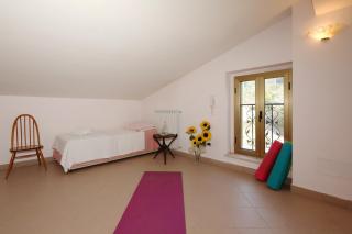 Luxury Private Mountain Villa with Pool & Beautiful Views in Puglia - 4