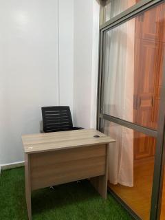 Elegant 4bd Apartment, Lavington Nairobi - 8