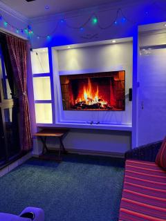 Elegant 4bd Apartment, Lavington Nairobi - 4