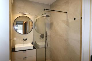 Gdańsk Horizon 17 - 4