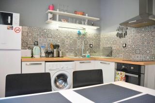 The golden trumpet - 4