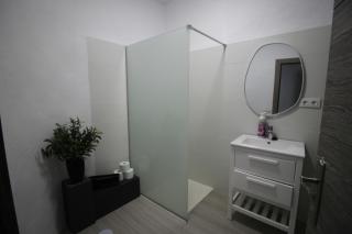 Alojamientos Cuevas Pinomojon - 2