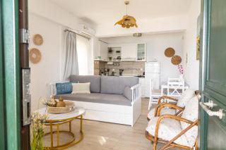 The litlle mermaid - 2