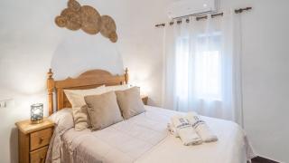 Casa Herrero El Borge by Ruralidays - 4