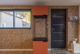 Studio Cosy En Rez-de-jardin - 8