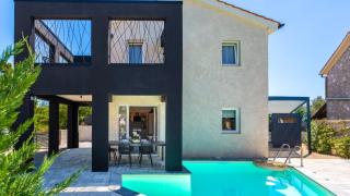 Luxury Villa Exclusive by Villas Guide - 0