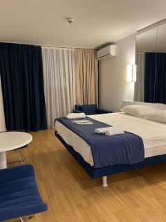 Orbi city bloke A - 4