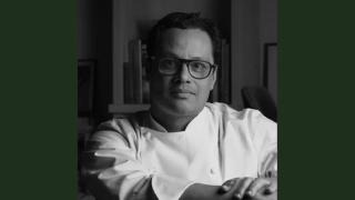 Finca Banyols, Vignette Collection by IHG - 9