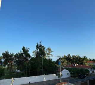 Apto Jacumã 70 metros da praia - Jacumã - 2