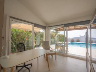 Casa Julia Relax en Menorca - 1