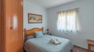 Villa Cielo Málaga by Ruralidays - 2