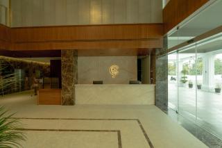 The Crystal Palace - 7