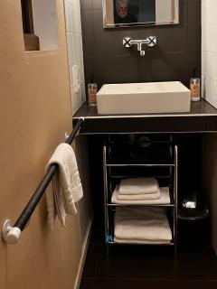 Mosel-Studio-Apartment - 1