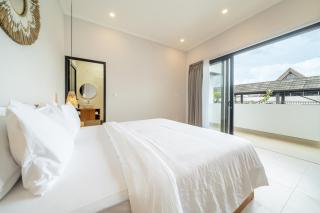 Cassandra 2 - Stylish Villa with Private Pool - 8