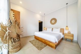 Cassandra 2 - Stylish Villa with Private Pool - 5
