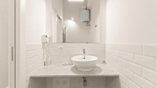 Ceramic Rooms - 1