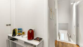 Ceramic Rooms - 6