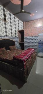 RK Guesthouse - 6
