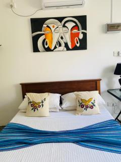 ELOP Resturant & Villa - 5