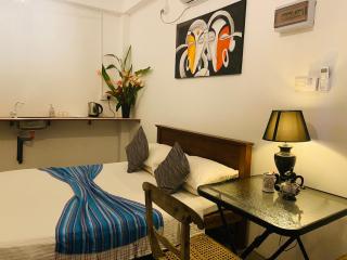 ELOP Resturant & Villa - 3