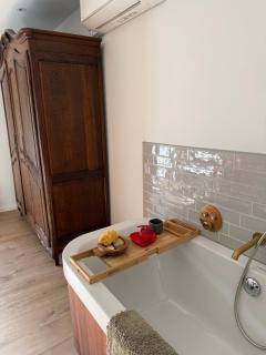 Le Nid du Hoyoux - 6