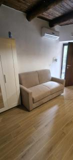 La Dimora Del Viandante - 1