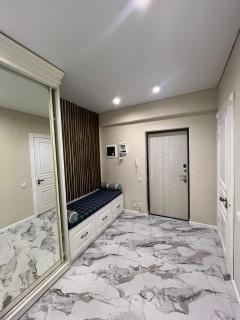 Esentai Residence - 3