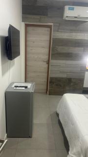 Adriatica Apartamentos - 3