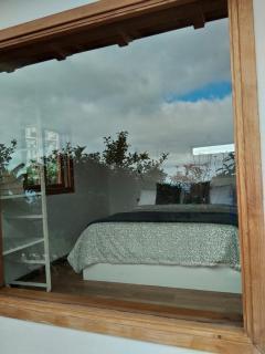 Los Huertos Conect with the nature & relax - 2