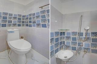 Hotel O Shree Nanhu Hotel - 5