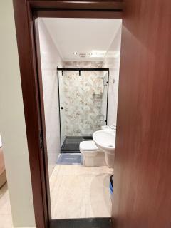Olivia Hotel - 1
