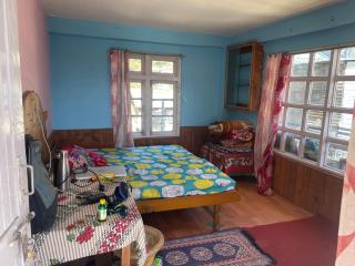 Eagle Eye Homestays - 8
