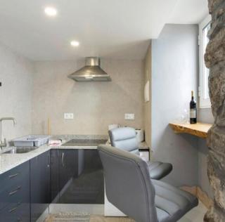 Casa Dos Avós - Sea View Studio - 1