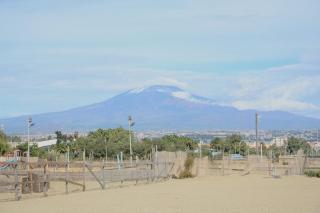 Dimora dell'Etna e del mare - 8