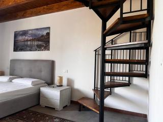 casa serena - 1