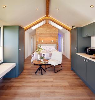 Tussen de Diepen - 8