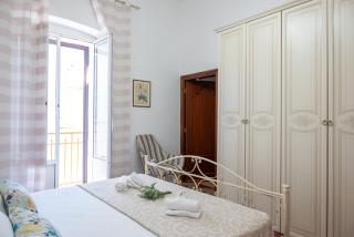 Casa Helen vista Città Bianca Centro storico 500m - 5