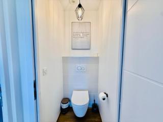 Aux Peupliers de Pradian - Italica - 1