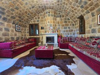 Faraya neige et ski à 10 minutes - 9