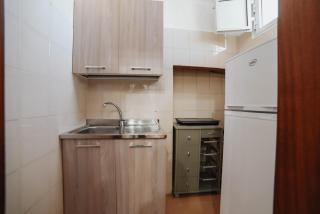 Casa Helen vista Città Bianca Centro storico 500m - 2