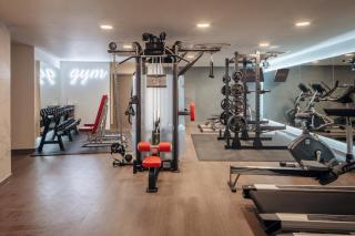 Two Bedroom Warm and Cozy Retreat in Exeter - 9