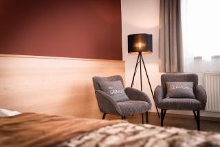 Austria Parks - Leutasch - 8