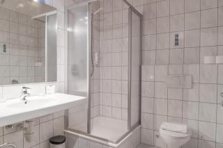 Austria Parks - Leutasch - 5