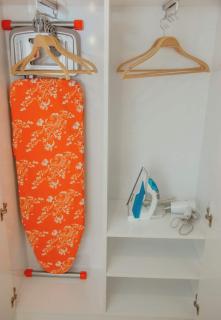 Batumi Sea View Aparthotel Gold - 5