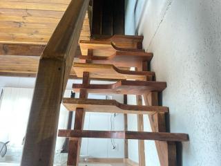 Vilarejo hospedagem - Espaço La vie - 4