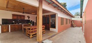 Easy guesthouse Kotu close to beach - 8