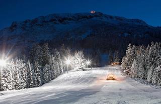 Alpenblick am Kienberg - 3