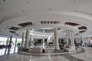 Xanadu Club Makadi Bay - High Class All Inclusive - 9