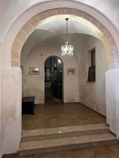 casa serena - 0