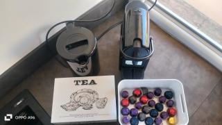 Sanremo terrazzo vista mare - 1